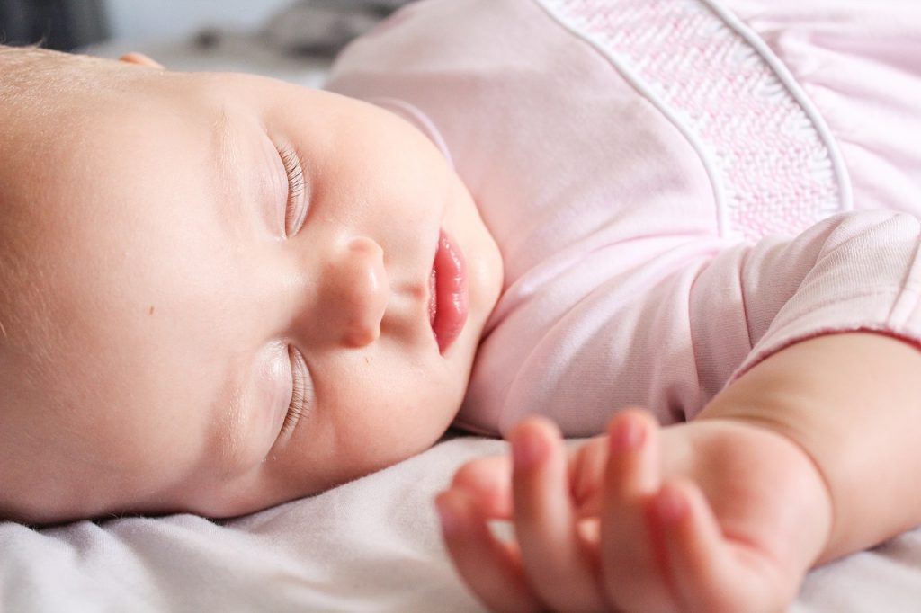 babyphone