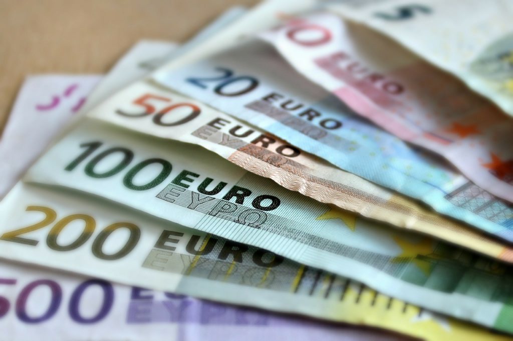 financer son projet