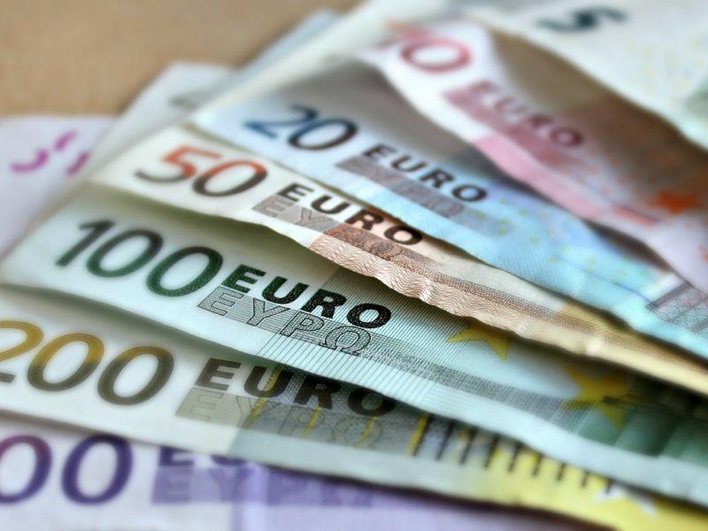 financer son projet