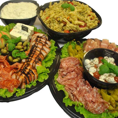 repas