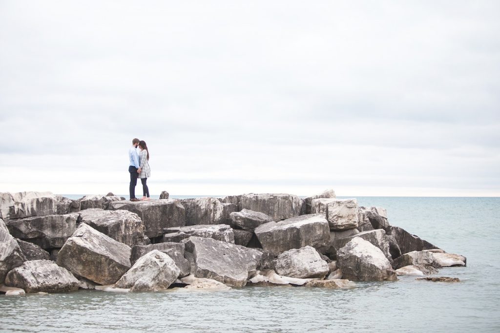 site de rencontre