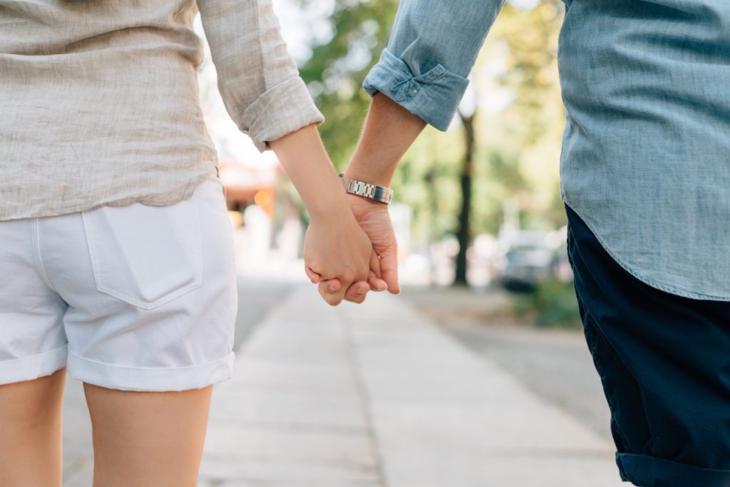 annonce rencontre
