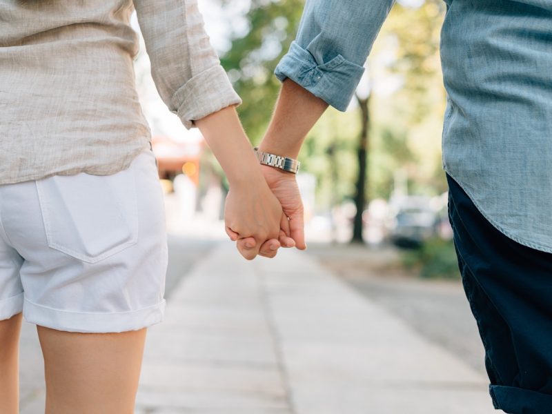 annonce rencontre