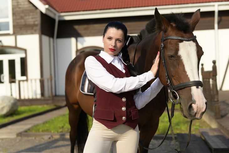 Agence Matrimoniale Russe et Ukrainienne