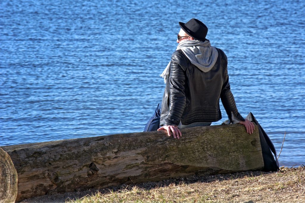 site de rencontre pour homme gay