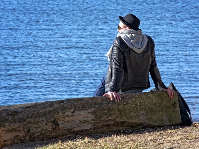 site de rencontre pour homme gay