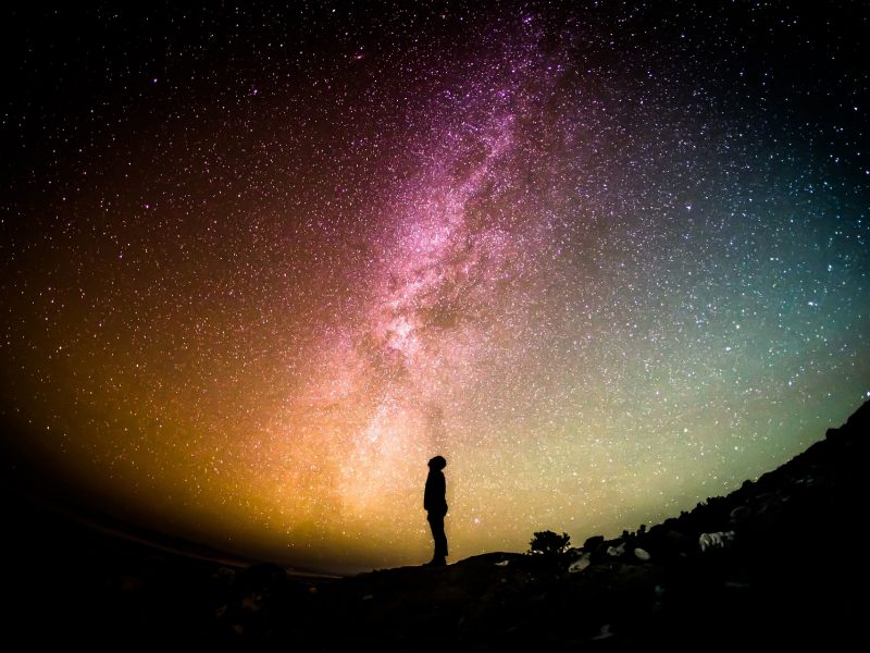 voyance
