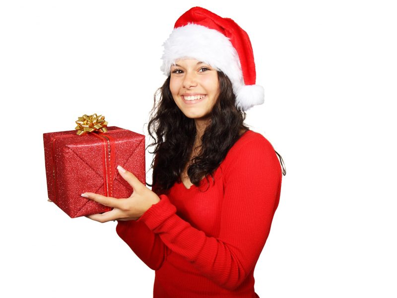cadeau
