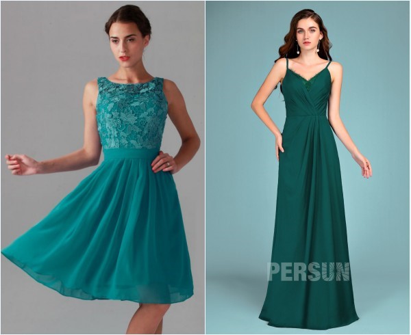 belle robe