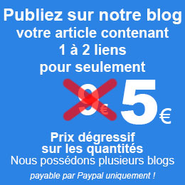 annuaire-de-pros