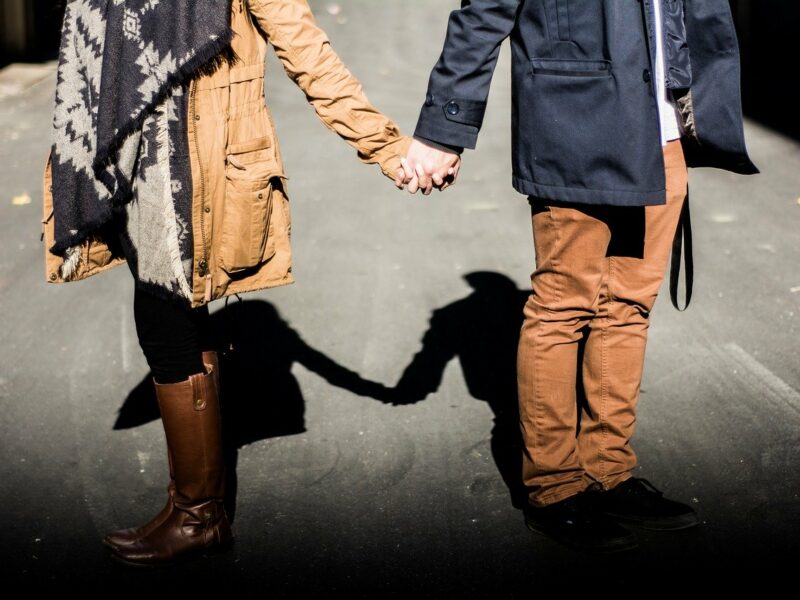 amoureux