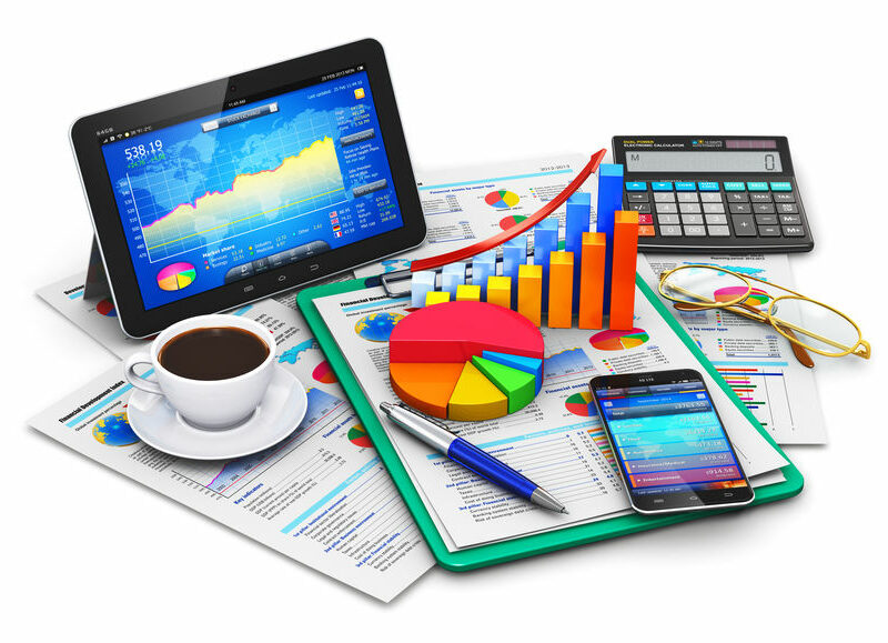 plan de trading rentable