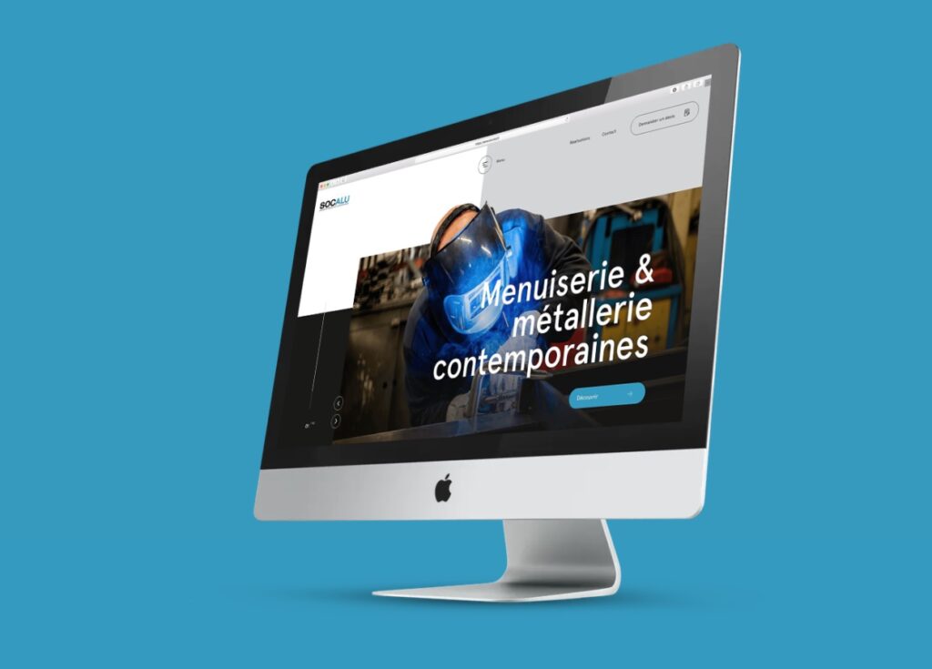 Creation-Referencement-site-internet-Mulhouse