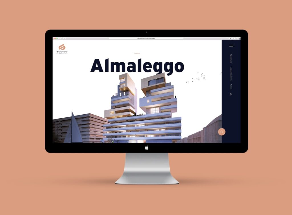 Almaleggo-Mulhouse-site-internet-Sodico-Mars-Rouge