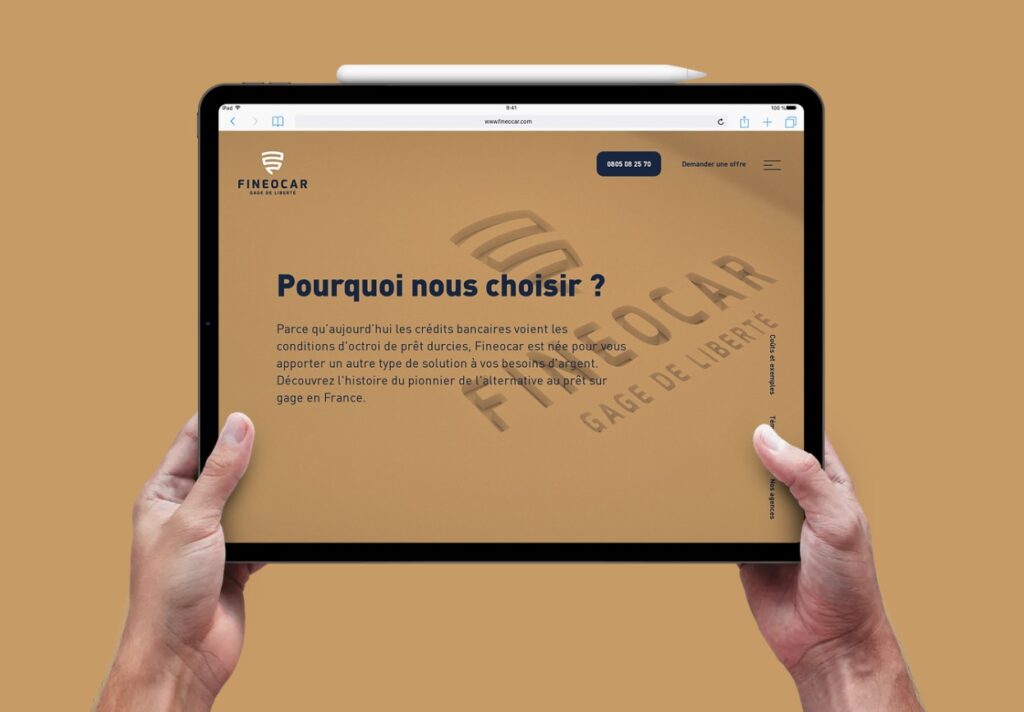 Pret-sur-gage-en-ligne