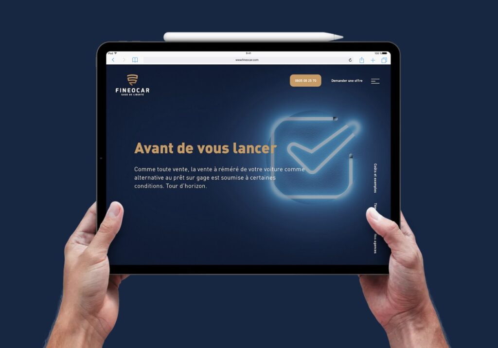 creation-site-web-mulhouse-pret-sur-gage