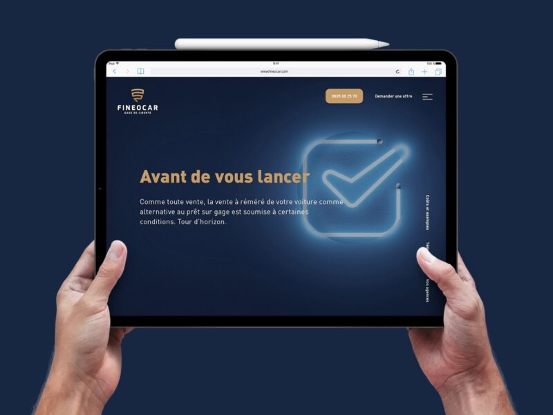 creation-site-web-mulhouse-pret-sur-gage