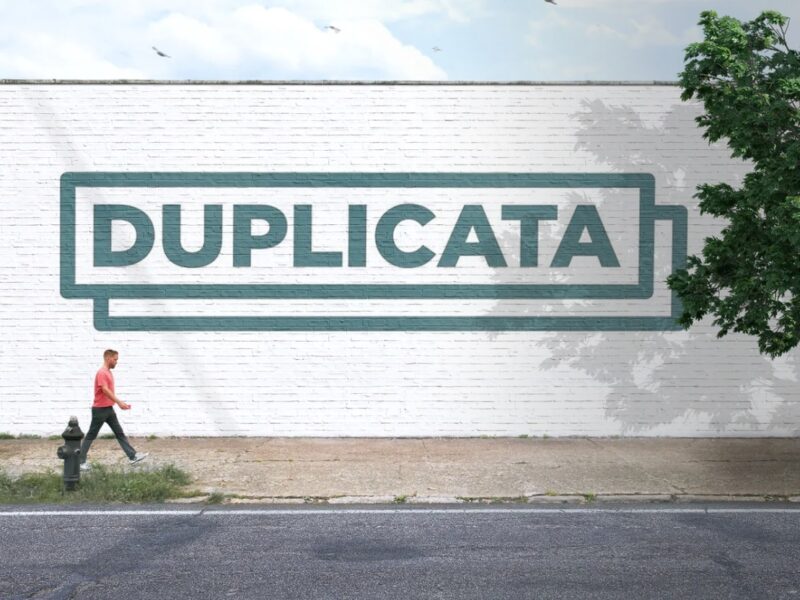 Alsace-Imprimerie-Duplicata-68