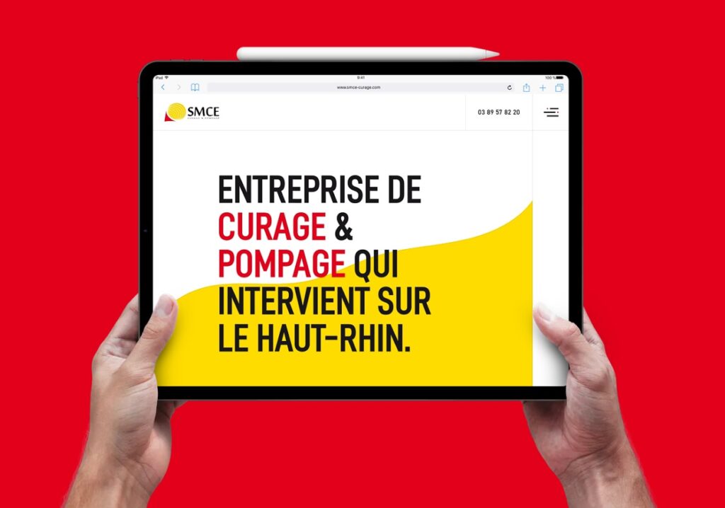 Curage-pompage-Mulhouse