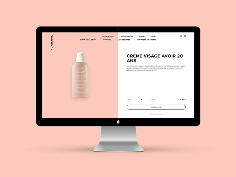 Refonte-site-ecommerce-Mulhouse