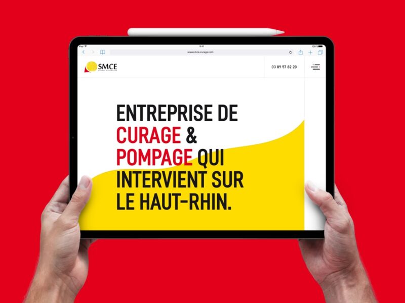 SMCE-Curage-Canalisations-Mulhouse