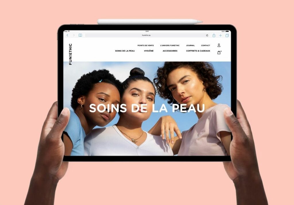 Site-internet-e-commerce-Alsace-Fun-Ethic