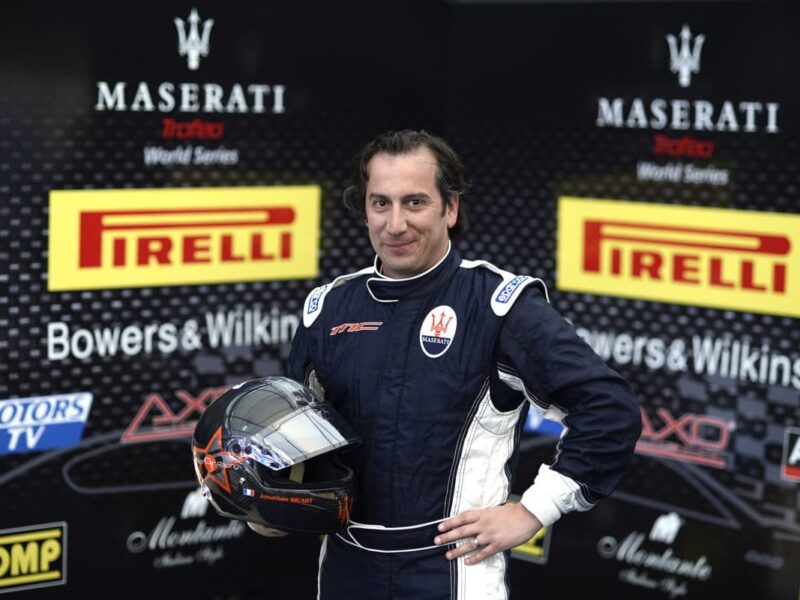 JONATHAN-SICART-PILOTE_MASERATI-GRAN-TURISMO-GT4