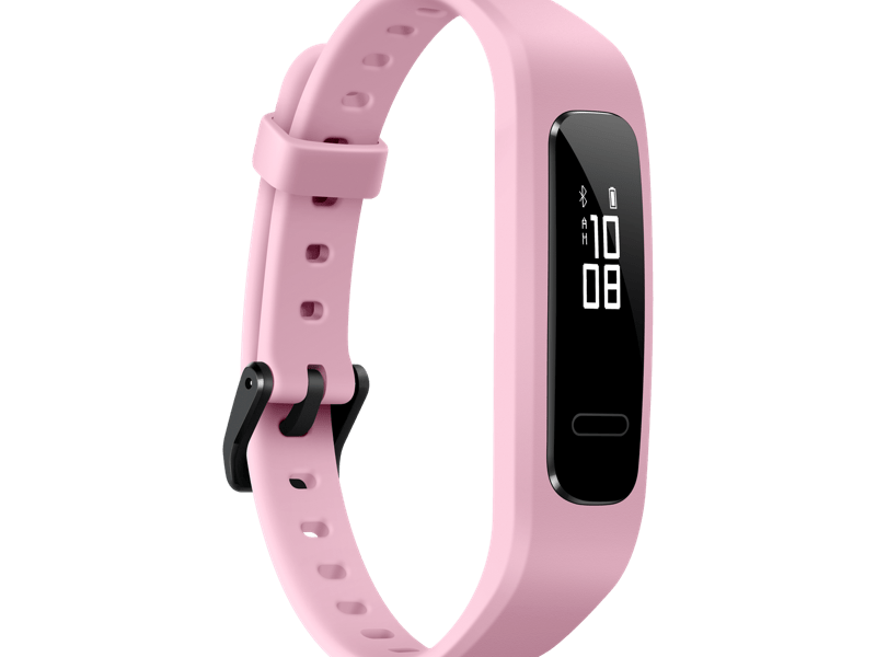 HUAWEI Band 3e