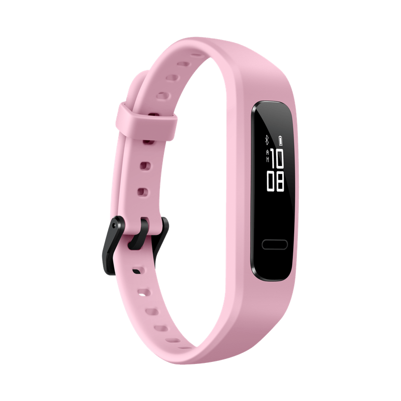 HUAWEI Band 3e