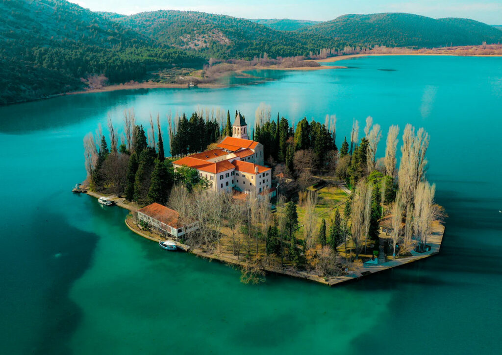 Croatia