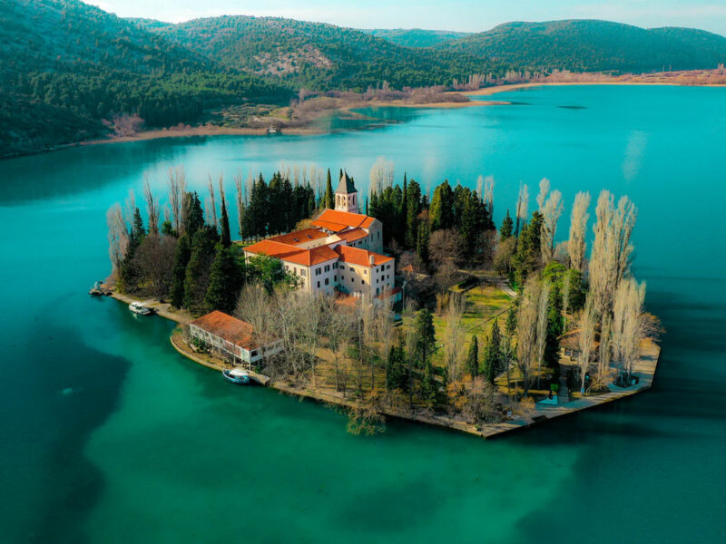 Croatia