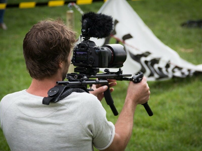 filmer