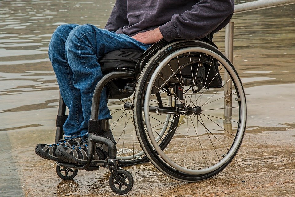 bonne agence de communication handicap