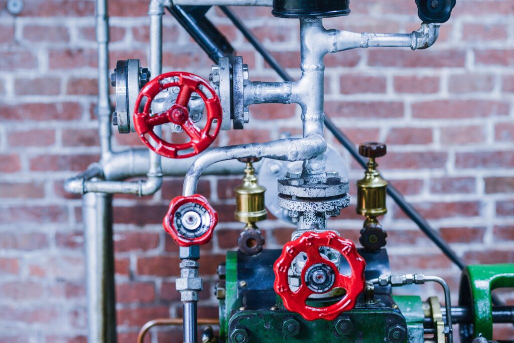 effectuer un débouchage de canalisation