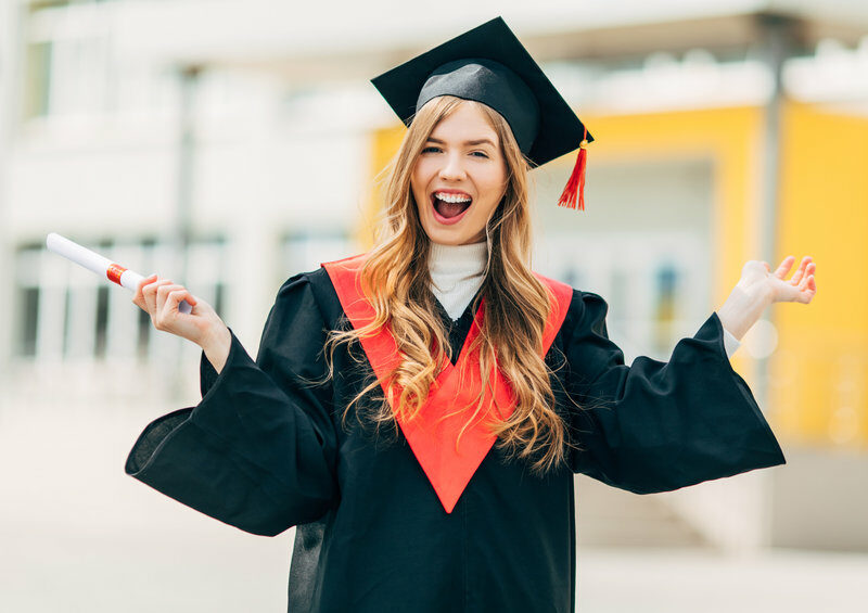 Bachelor en Marketing Digital