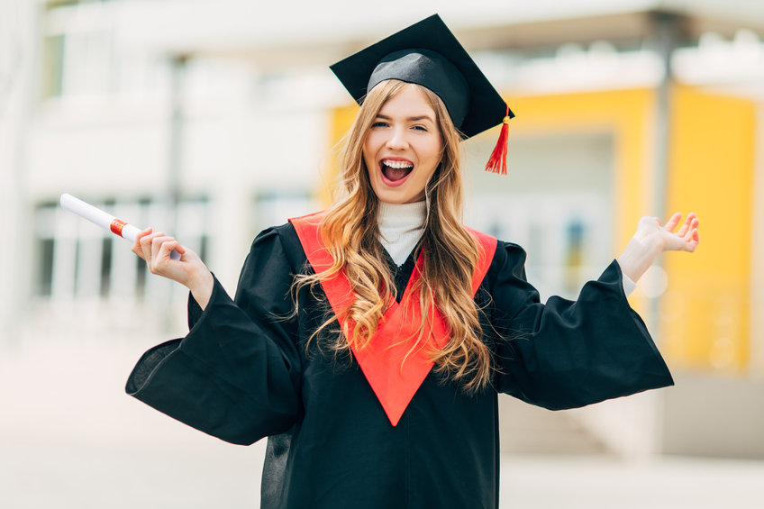 Bachelor en Marketing Digital