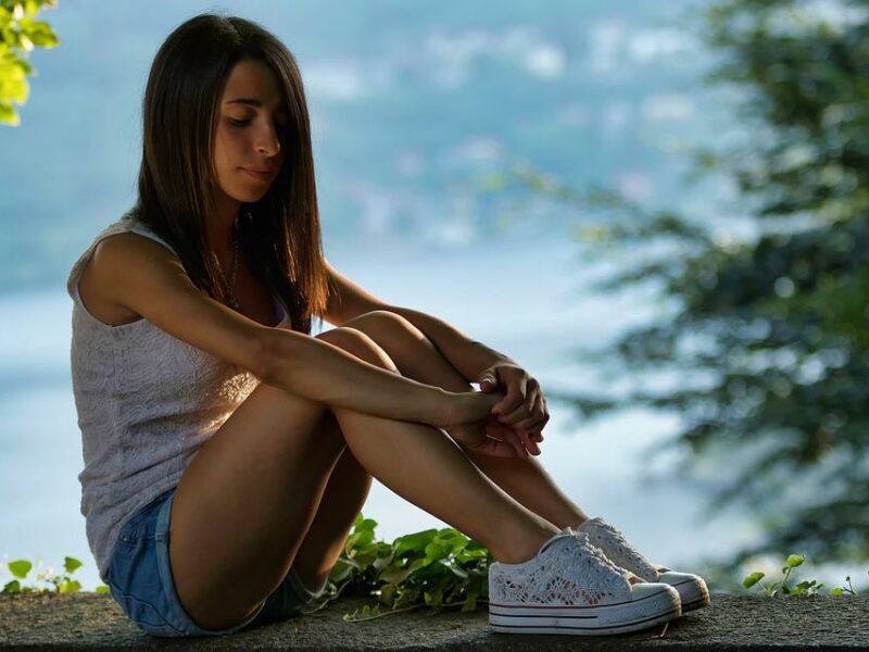 vivre avec son hypersensibilité