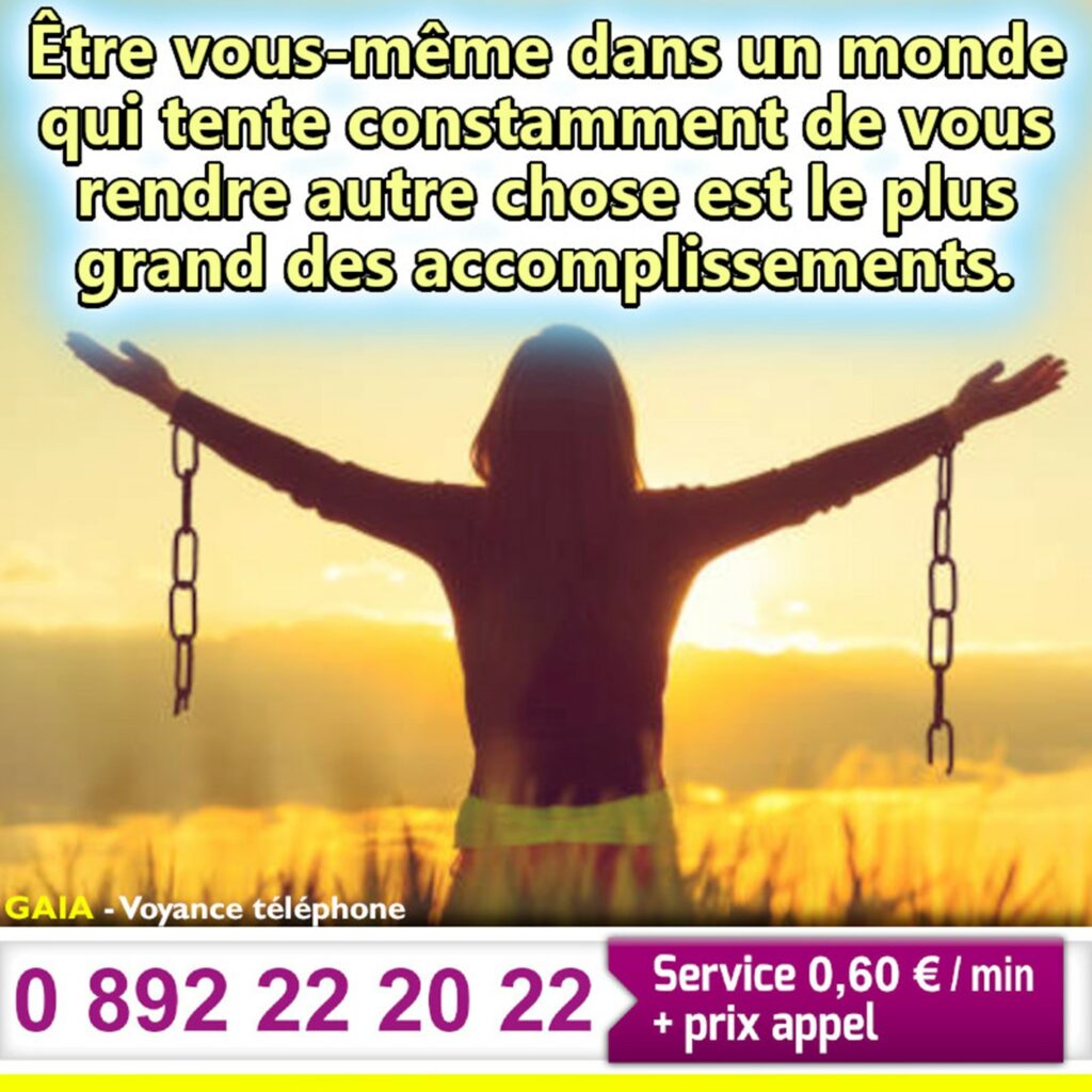 Confidentialité assurée