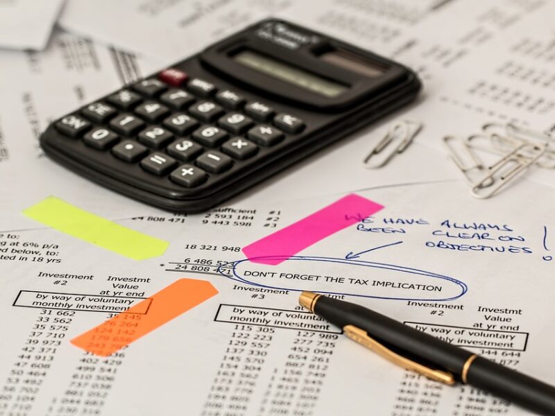 choisir son expert-comptable en ligne