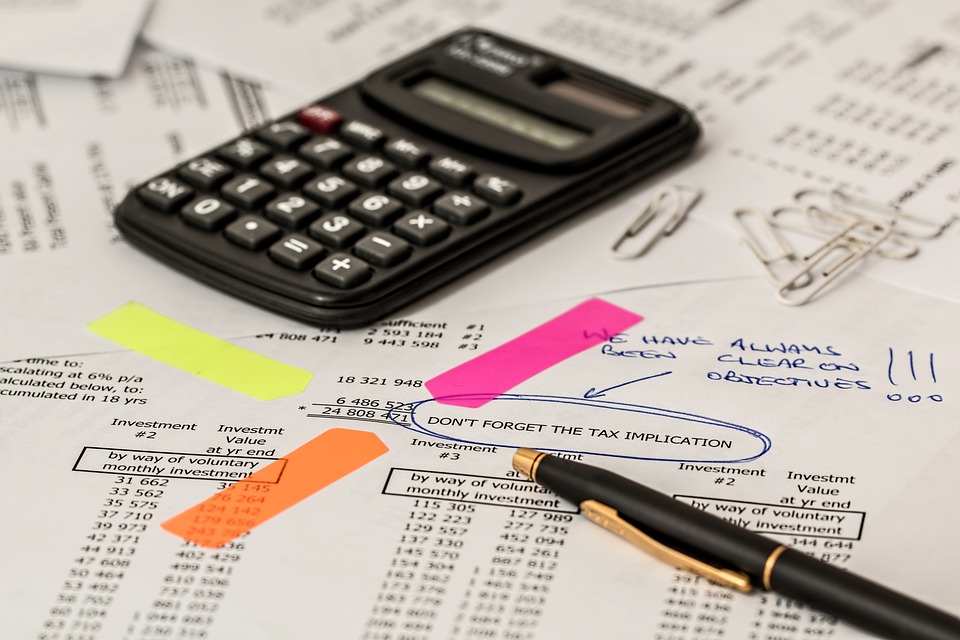 choisir son expert-comptable en ligne