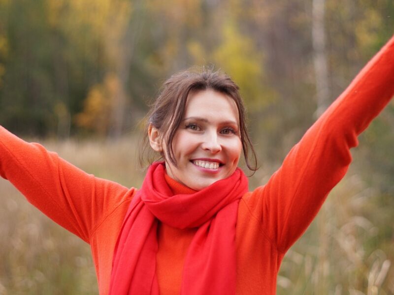 PNL et gestion de stress