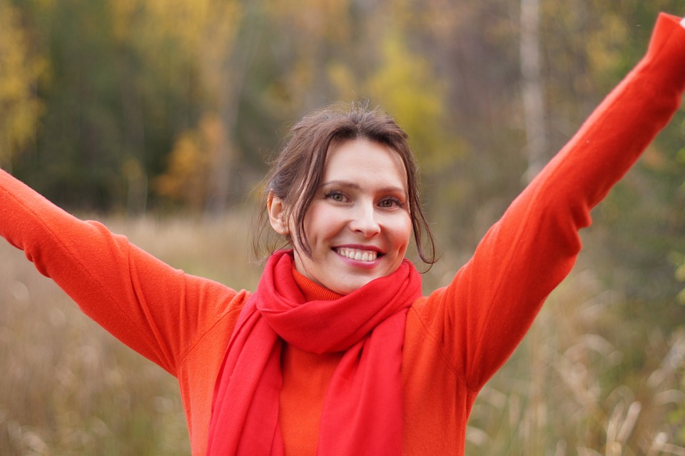 PNL et gestion de stress