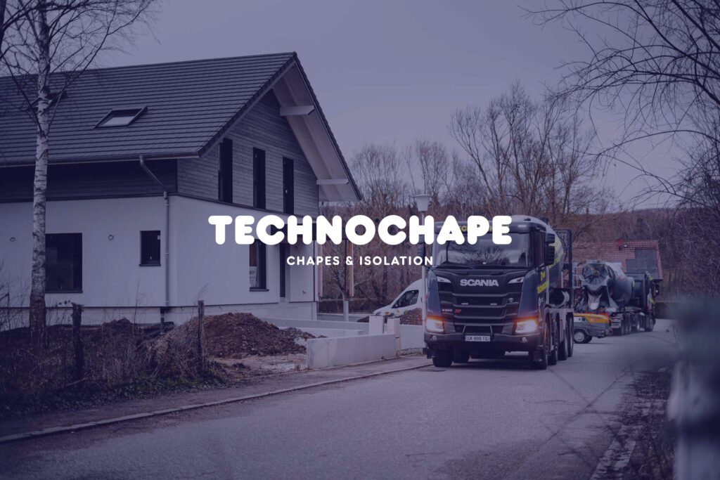 Chape-fluide-isolation-projetee-alsace (1)
