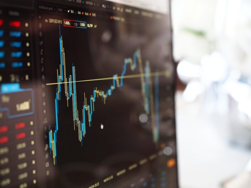 option en bourse