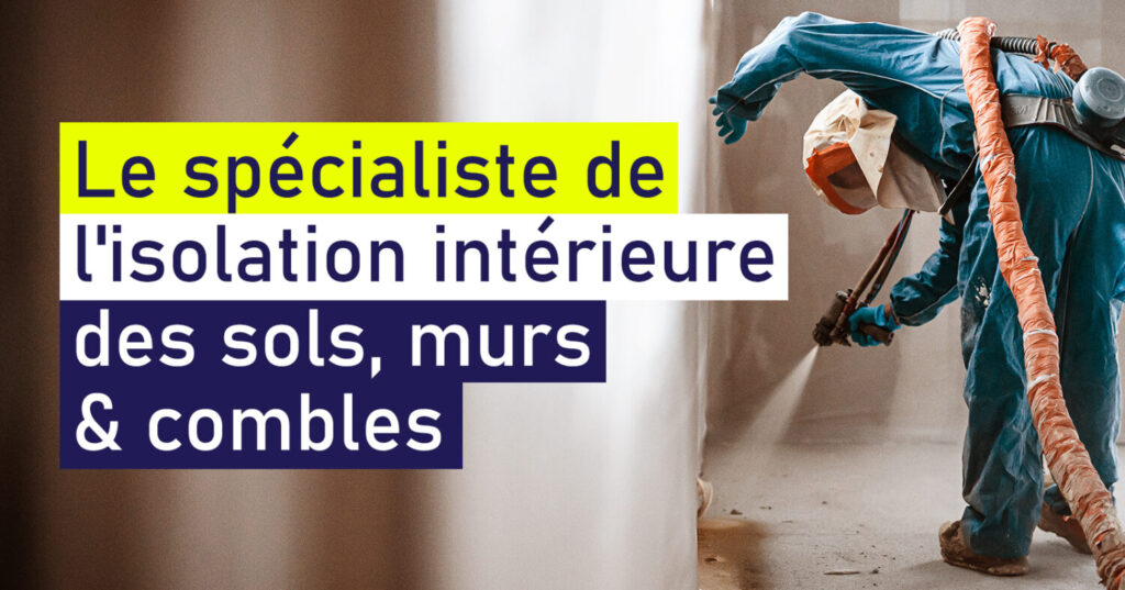 technochape-isolation-interieure-alsace
