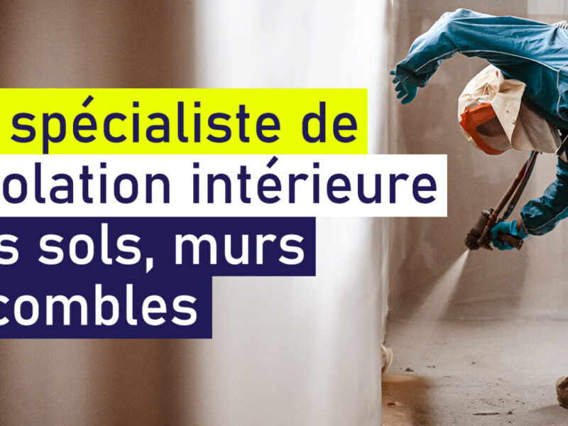 technochape-isolation-interieure-alsace
