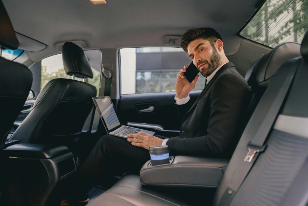 annuaire-taxi-france.fr