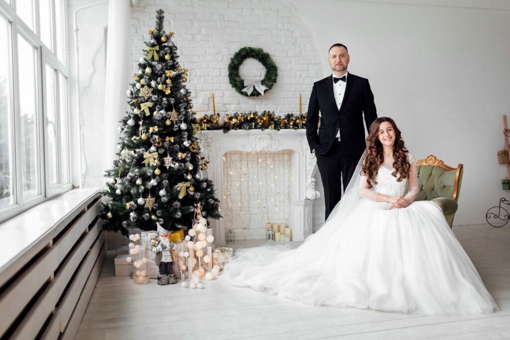 annuairedumariage.fr