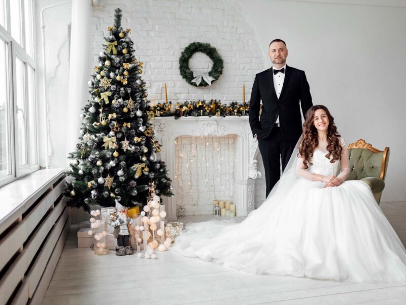 annuairedumariage.fr