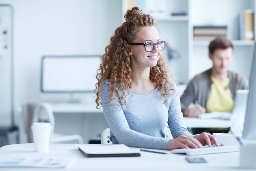 annuaire-du-web.net